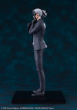 Livio the Double Fang Trigun Stampede 1/8 Scale Figure
