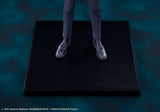 Livio the Double Fang Trigun Stampede 1/8 Scale Figure
