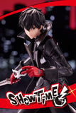 Joker Persona 5 The Royal OSHI WORKS Complete Figure