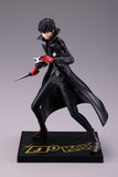 Joker Persona 5 The Royal OSHI WORKS Complete Figure