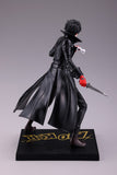 Joker Persona 5 The Royal OSHI WORKS Complete Figure