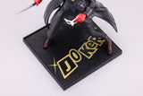 Joker Persona 5 The Royal OSHI WORKS Complete Figure