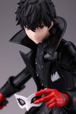 Joker Persona 5 The Royal OSHI WORKS Complete Figure