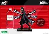 Joker Persona 5 The Royal OSHI WORKS Complete Figure