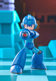 Mega Man OSHI WORKS Complete Figure
