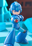 Mega Man OSHI WORKS Complete Figure