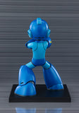 Mega Man OSHI WORKS Complete Figure