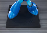 Mega Man OSHI WORKS Complete Figure