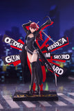 Violet Persona 5 The Royal OSHI WORKS Complete Figure