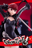 Violet Persona 5 The Royal OSHI WORKS Complete Figure