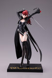 Violet Persona 5 The Royal OSHI WORKS Complete Figure
