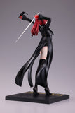 Violet Persona 5 The Royal OSHI WORKS Complete Figure