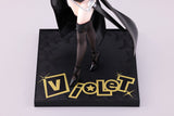 Violet Persona 5 The Royal OSHI WORKS Complete Figure