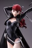 Violet Persona 5 The Royal OSHI WORKS Complete Figure