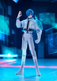 Legato Bluesummers TRIGUN STAMPEDE OSHI WORKS 1/8 Scale Figure