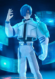 Legato Bluesummers TRIGUN STAMPEDE OSHI WORKS 1/8 Scale Figure