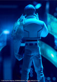 Legato Bluesummers TRIGUN STAMPEDE OSHI WORKS 1/8 Scale Figure