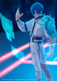 Legato Bluesummers TRIGUN STAMPEDE OSHI WORKS 1/8 Scale Figure