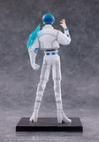 Legato Bluesummers TRIGUN STAMPEDE OSHI WORKS 1/8 Scale Figure