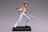 Crow Persona 5 The Royal OSHI WORKS Complete Figure