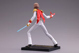 Crow Persona 5 The Royal OSHI WORKS Complete Figure