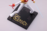 Crow Persona 5 The Royal OSHI WORKS Complete Figure
