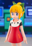 Roll OSHI WORKS Complete Figure