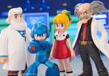 Roll OSHI WORKS Complete Figure