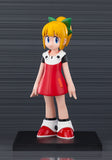 Roll OSHI WORKS Complete Figure