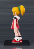 Roll OSHI WORKS Complete Figure