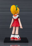 Roll OSHI WORKS Complete Figure