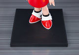 Roll OSHI WORKS Complete Figure