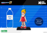 Roll OSHI WORKS Complete Figure