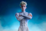 Millions Knives TRIGUN STAMPEDE OSHI WORKS 1/8 Scale Figure