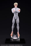 Millions Knives TRIGUN STAMPEDE OSHI WORKS 1/8 Scale Figure