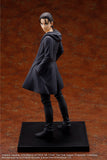 Eren Yeager The Final Season ver. OSHI WORKS Complete Figure