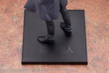 Eren Yeager The Final Season ver. OSHI WORKS Complete Figure