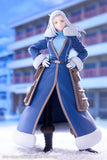 Ao Nogi Snowball Earth OSHI WORKS Complete Figure