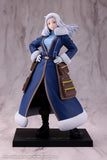 Ao Nogi Snowball Earth OSHI WORKS Complete Figure