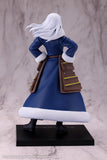 Ao Nogi Snowball Earth OSHI WORKS Complete Figure