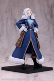 Ao Nogi Snowball Earth OSHI WORKS Complete Figure