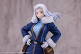 Ao Nogi Snowball Earth OSHI WORKS Complete Figure