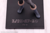 Ao Nogi Snowball Earth OSHI WORKS Complete Figure