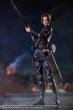 Sasha Blouse The Final Season ver. OSHI WORKS Complete Figure