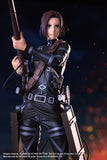 Sasha Blouse The Final Season ver. OSHI WORKS Complete Figure
