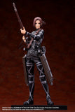 Sasha Blouse The Final Season ver. OSHI WORKS Complete Figure
