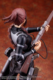 Sasha Blouse The Final Season ver. OSHI WORKS Complete Figure