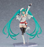 figma Racing Miku 2023 ver.