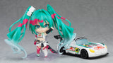 Nendoroid Racing Miku: 2025 Ver.