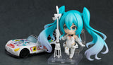 Nendoroid Racing Miku: 2024 Ver.